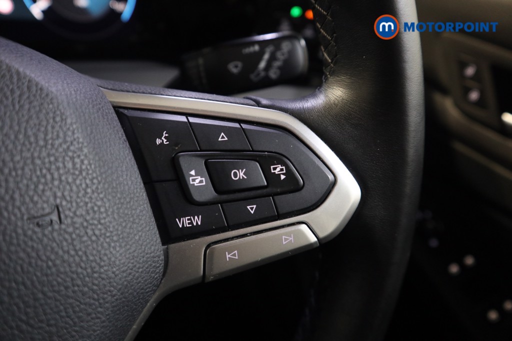 Used Volkswagen Golf 2020 for sale - 76505197: Photo 10