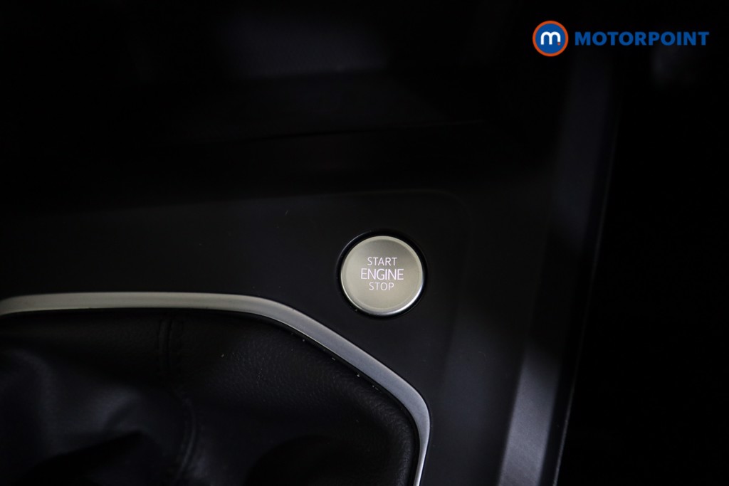 Used Volkswagen Golf 2020 for sale - 76505197: Photo 12