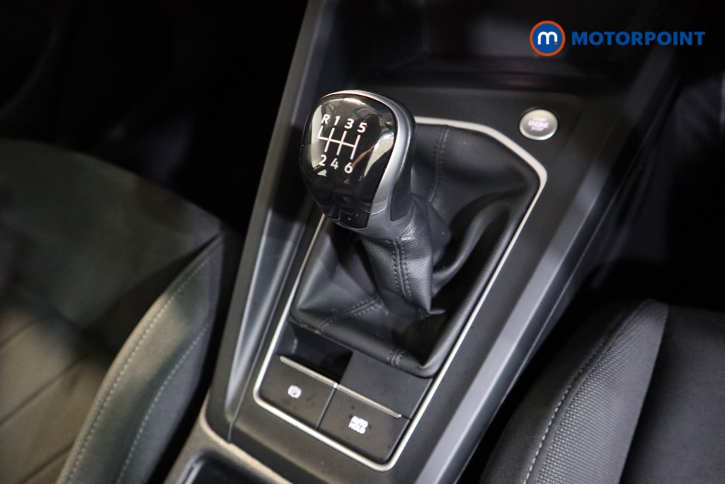 Used Volkswagen Golf 2020 for sale - 76505197: Photo 13