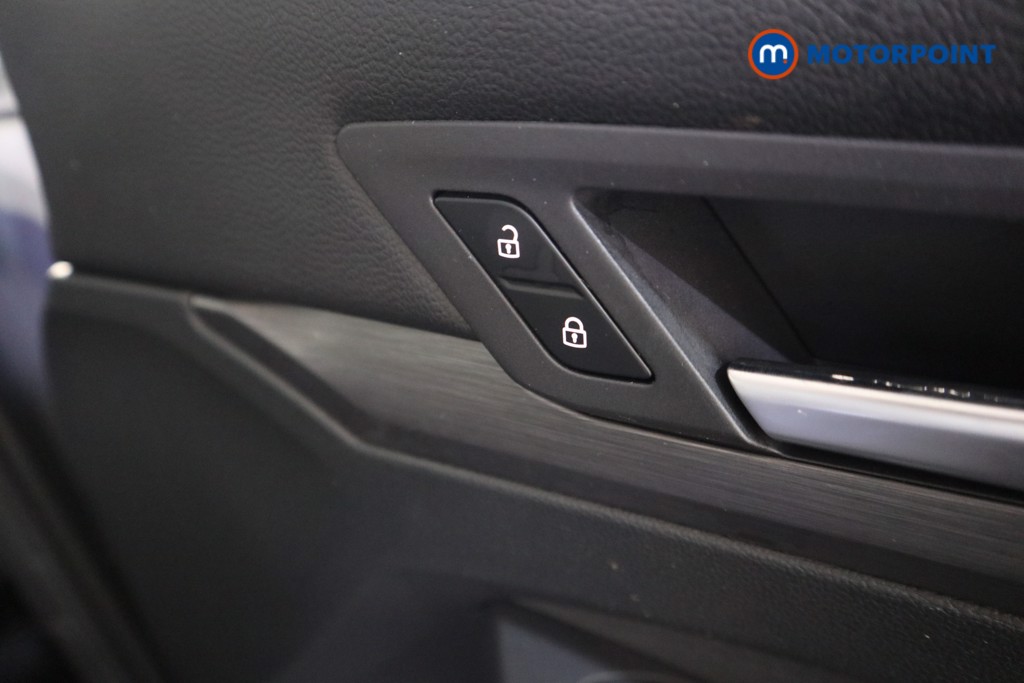 Used Volkswagen Golf 2020 for sale - 76505197: Photo 14