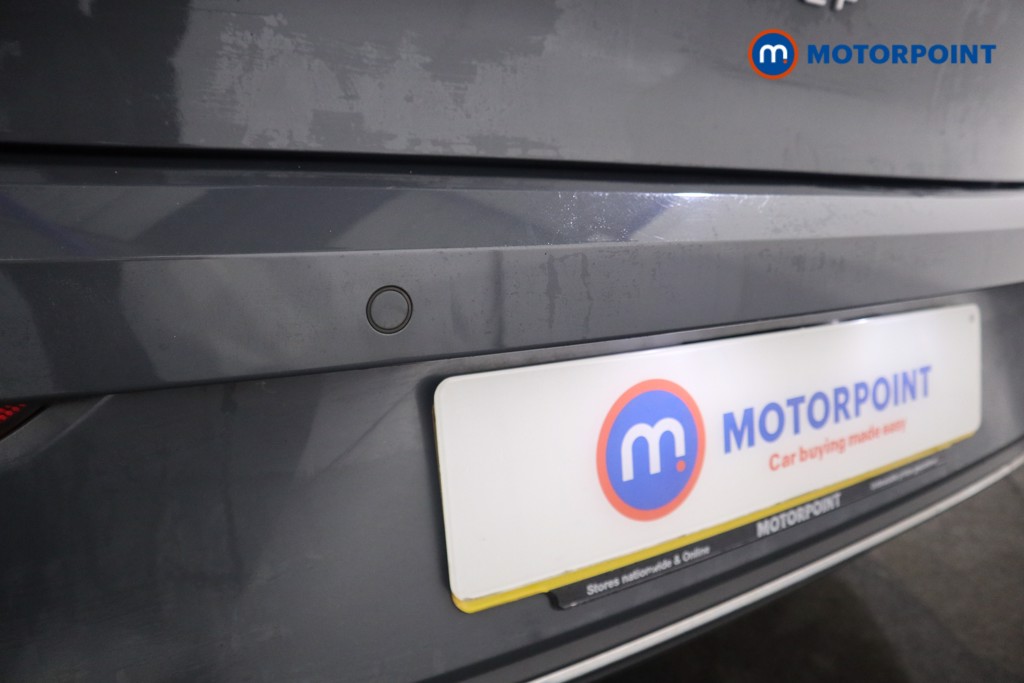 Used Volkswagen Golf 2020 for sale - 76505197: Photo 20