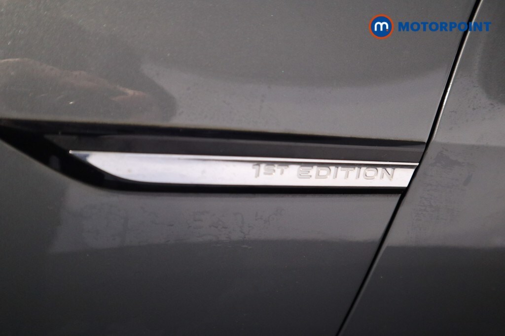 Used Volkswagen Golf 2020 for sale - 76505197: Photo 23