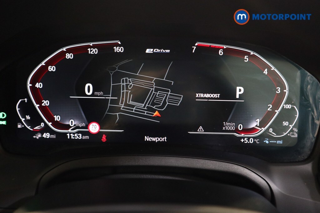 Used BMW 3 Series for sale - 77831134: Photo 13