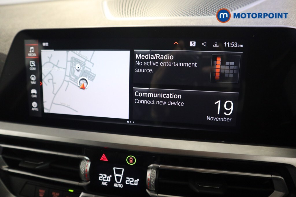 Used BMW 3 Series for sale - 77831134: Photo 14