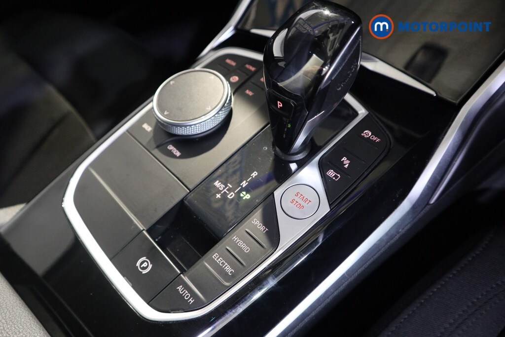 Used BMW 3 Series for sale - 77831134: Photo 17