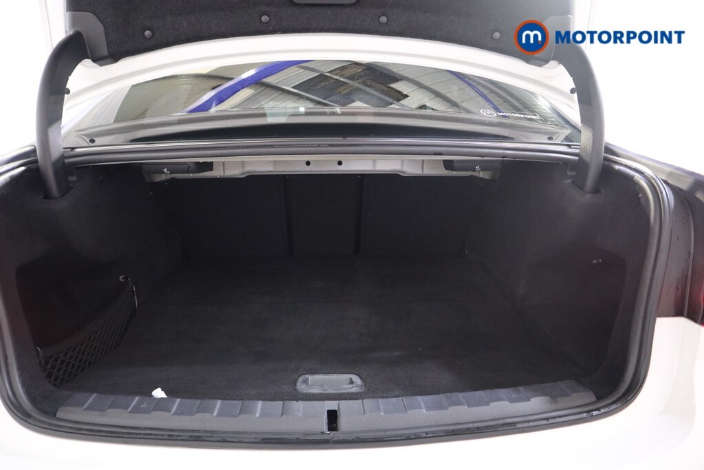 Used BMW 3 Series for sale - 77831134: Photo 27