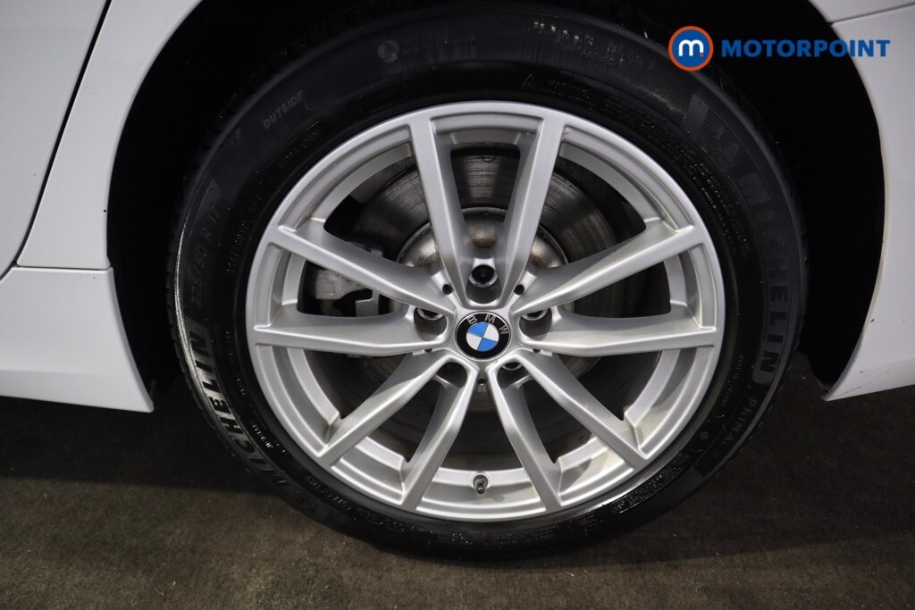 Used BMW 3 Series for sale - 77831134: Photo 31