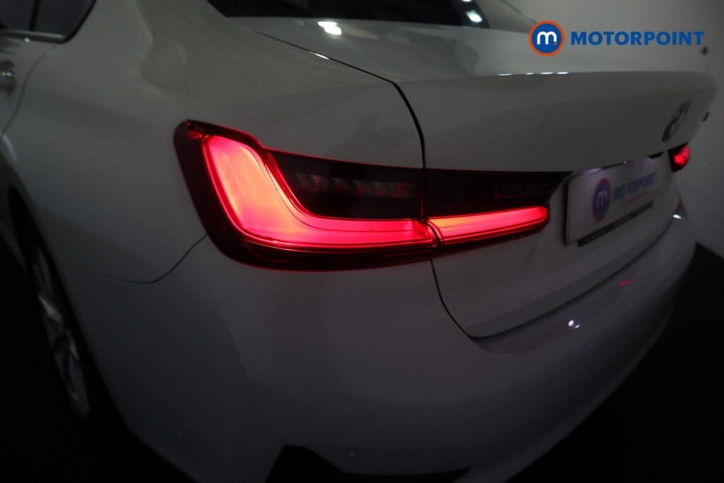 Used BMW 3 Series for sale - 77831134: Photo 34