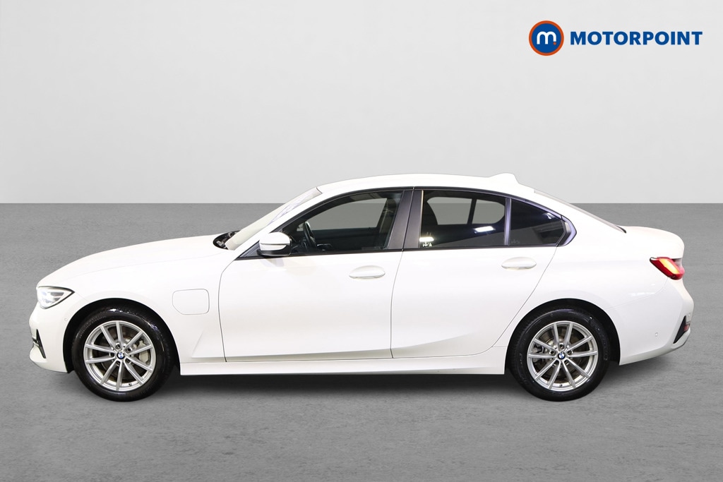 Used BMW 3 Series for sale - 77831134: Photo 4