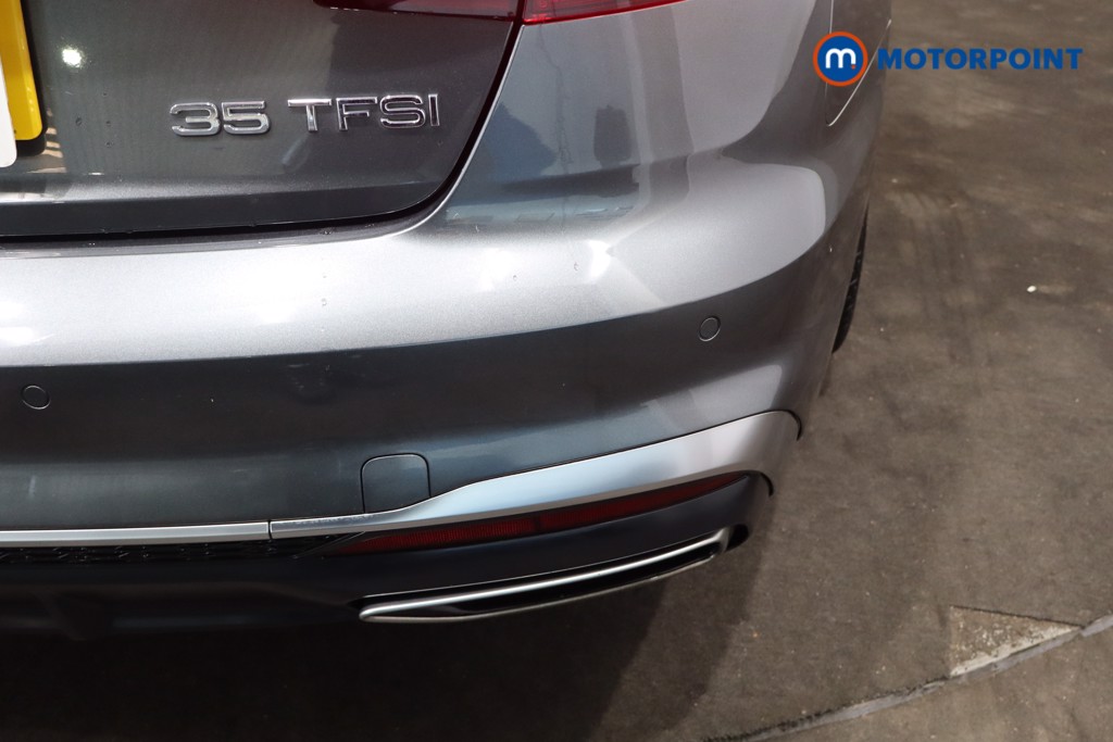 Used Audi A4 2023 for sale - 77620075: Photo 27