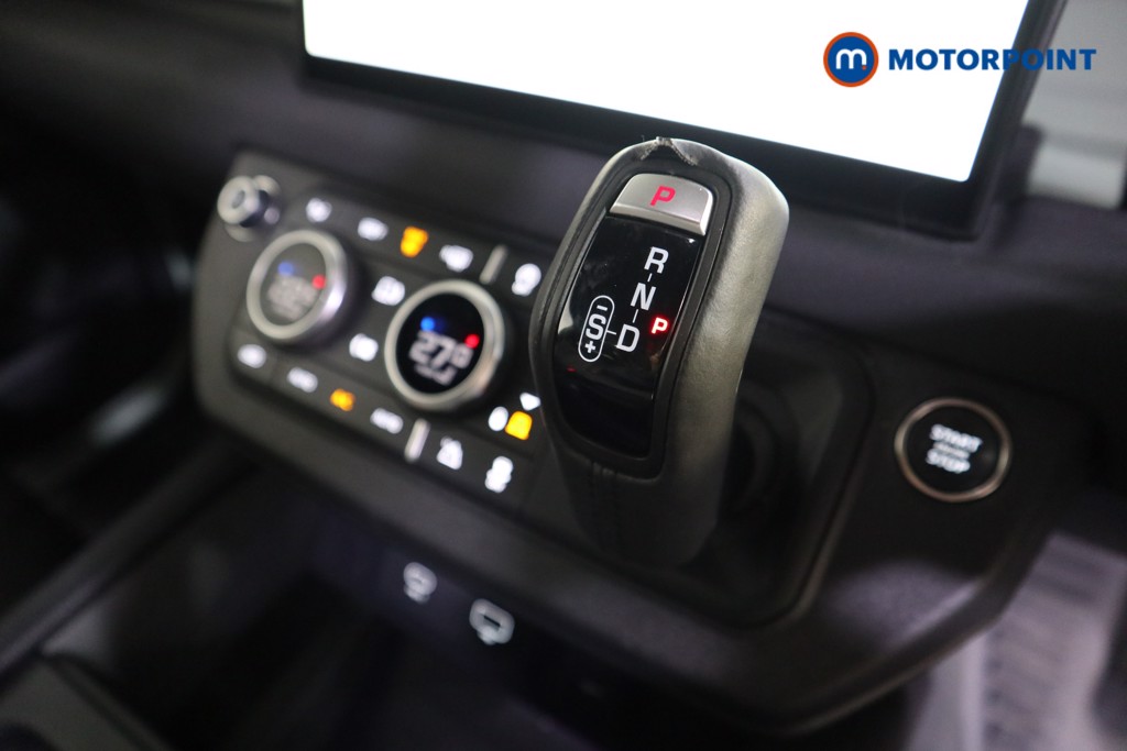 Used Land Rover Defender 2022 for sale - 77196098: Photo 17