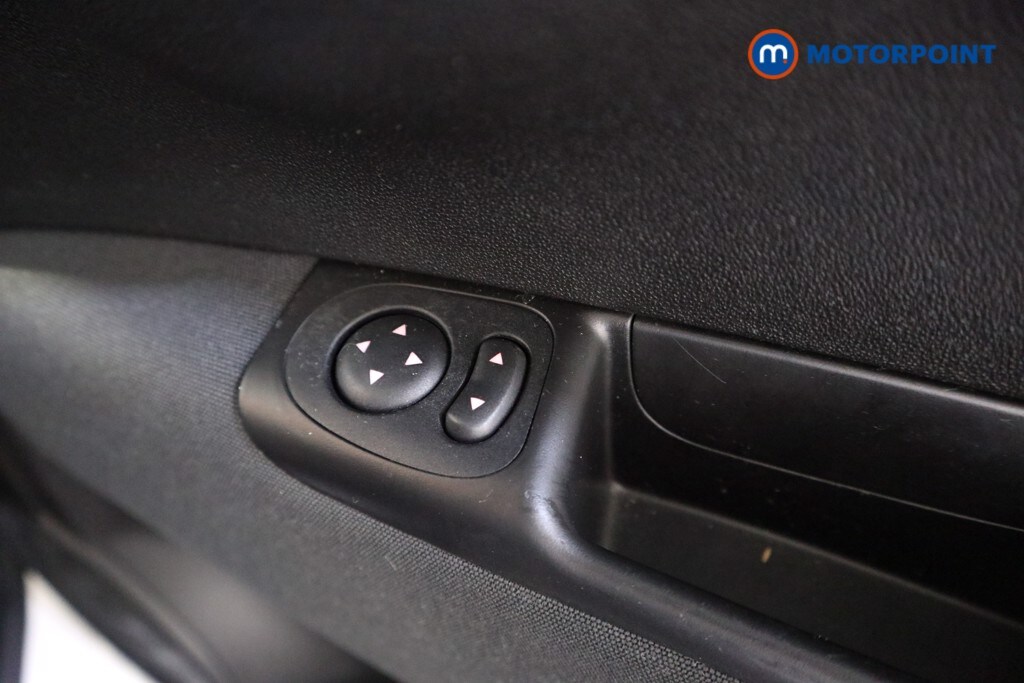 Used Fiat 500 2021 for sale - 76322659: Photo 17