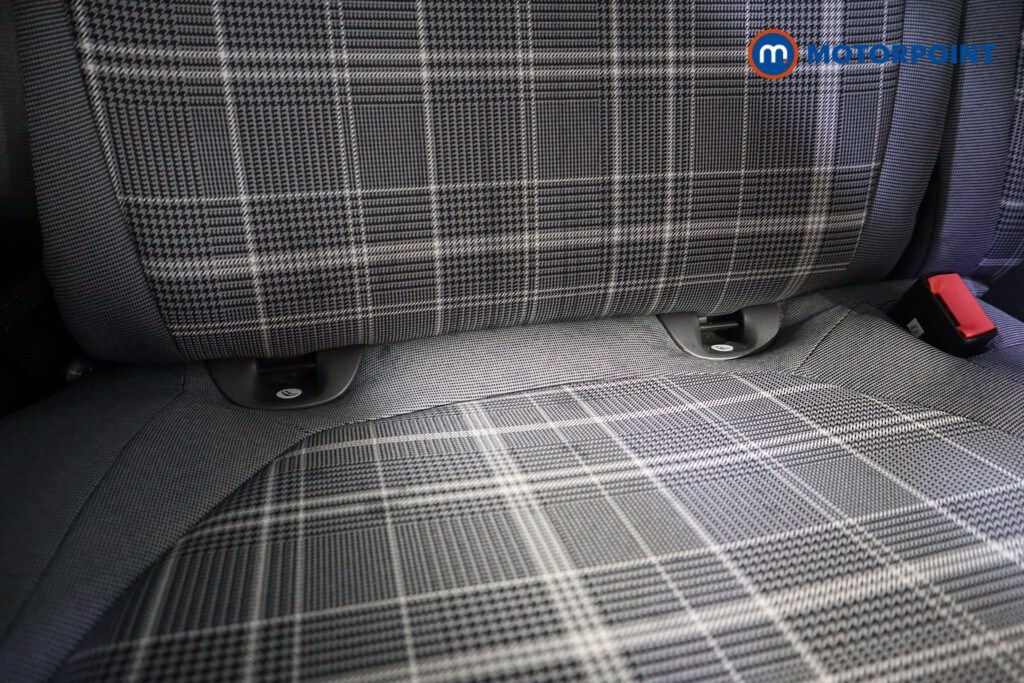 Used Fiat 500 2021 for sale - 76322659: Photo 21