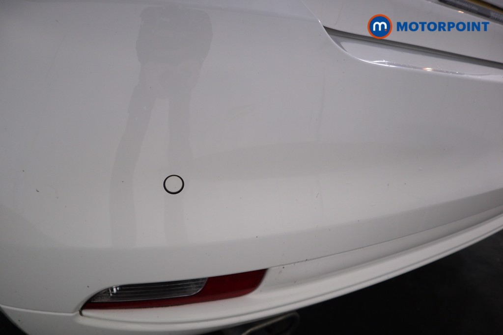 Used Fiat 500 2021 for sale - 76322659: Photo 27