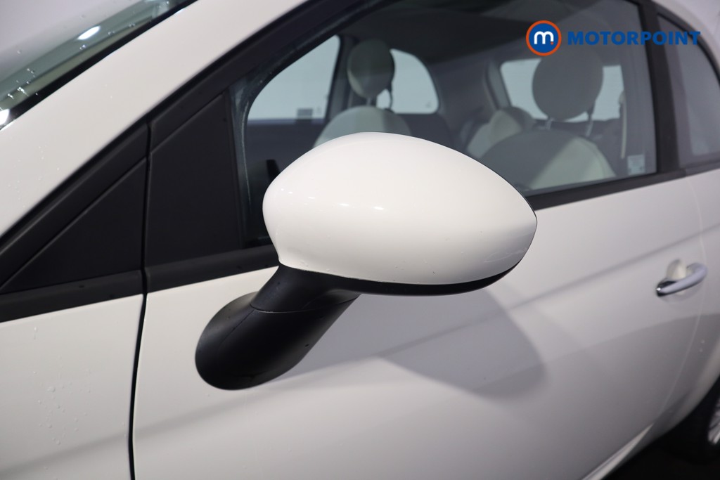 Used Fiat 500 2021 for sale - 76322659: Photo 32