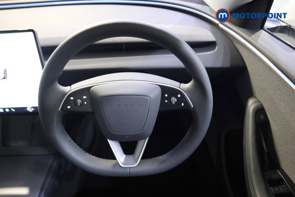 Used Tesla Model 3 2024 for sale - 76845610: Photo 10