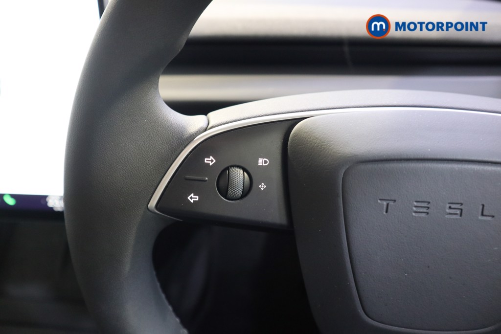 Used Tesla Model 3 2024 for sale - 76845610: Photo 11