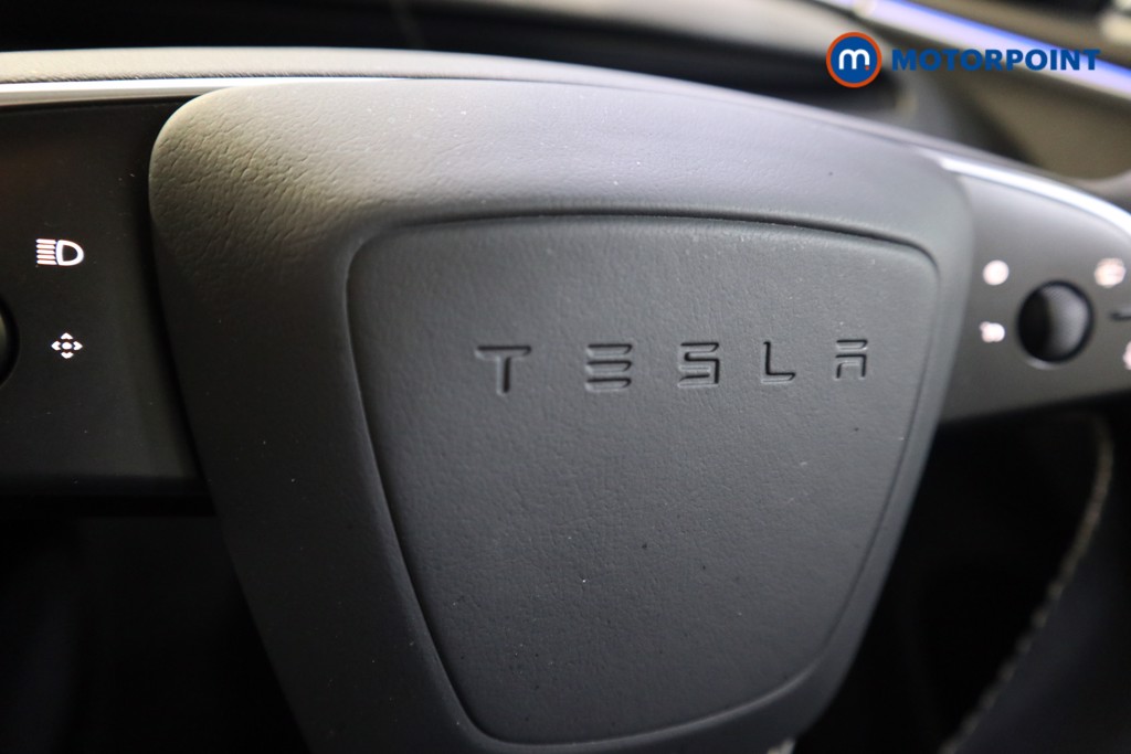 Used Tesla Model 3 2024 for sale - 76845610: Photo 13