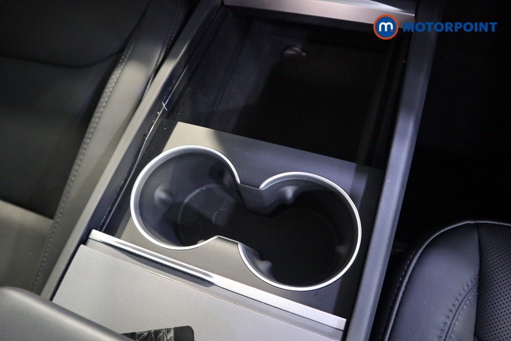 Used Tesla Model 3 2024 for sale - 76845610: Photo 24