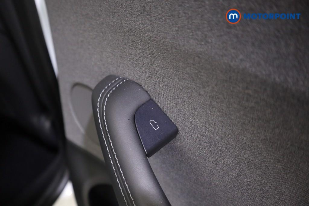 Used Tesla Model 3 2024 for sale - 76845610: Photo 33