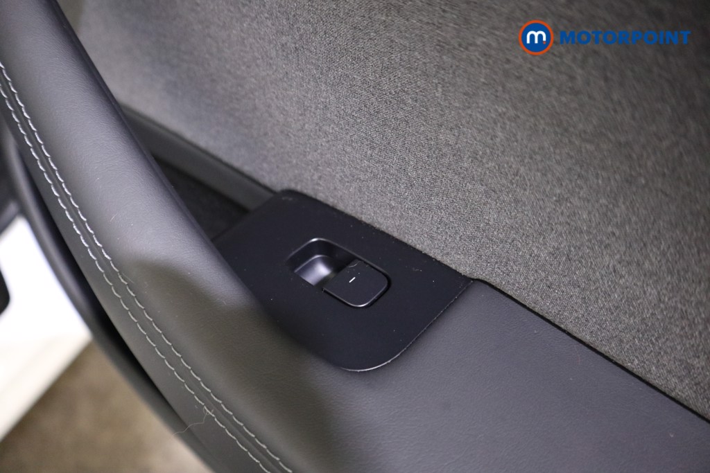 Used Tesla Model 3 2024 for sale - 76845610: Photo 34