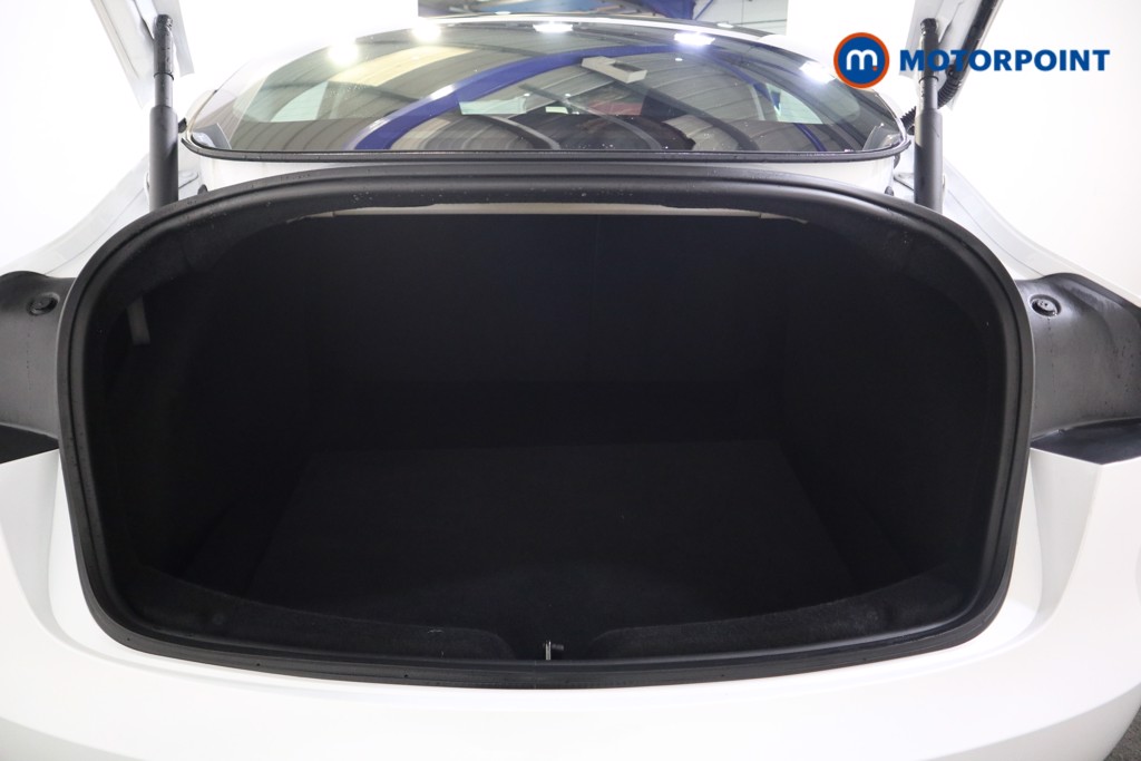 Used Tesla Model 3 2024 for sale - 76845610: Photo 35