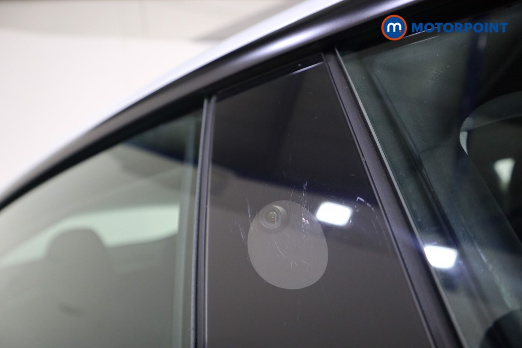 Used Tesla Model 3 2024 for sale - 76845610: Photo 44