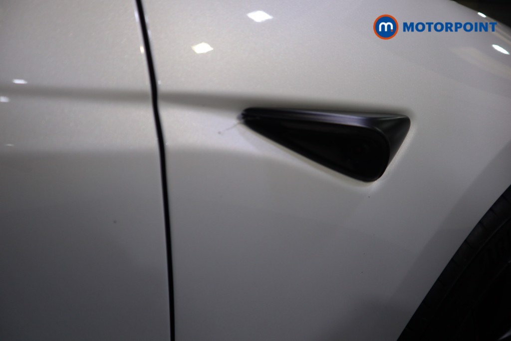 Used Tesla Model 3 2024 for sale - 76845610: Photo 45