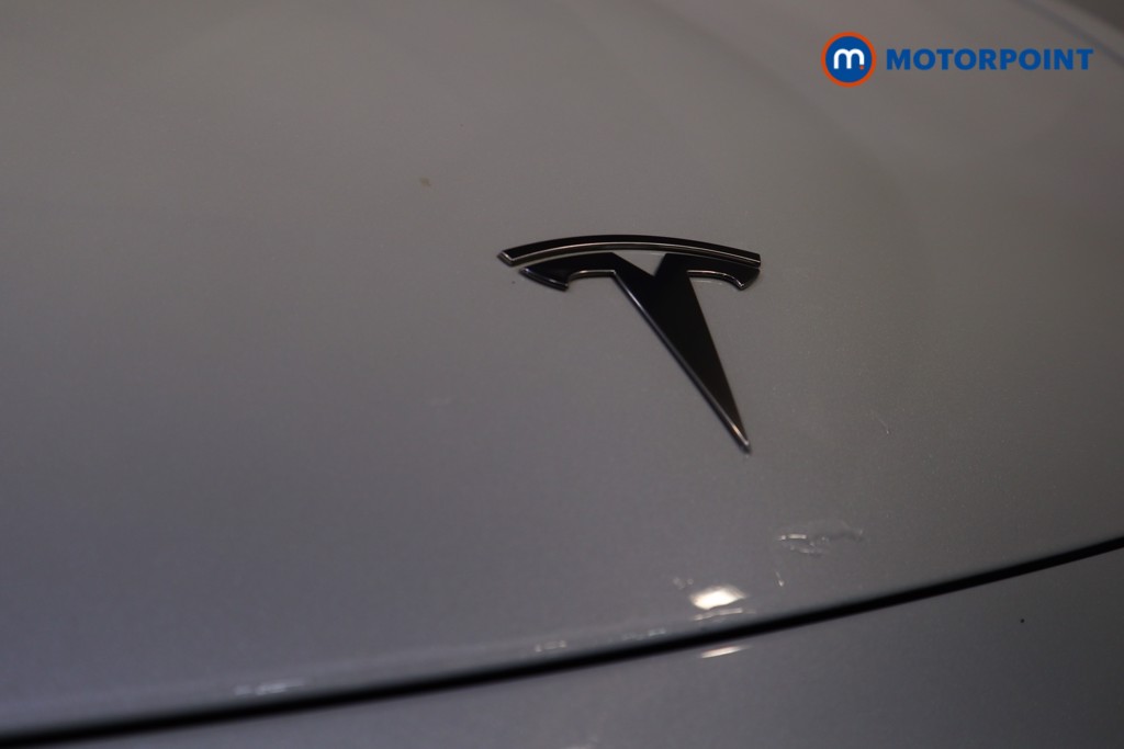Used Tesla Model 3 2024 for sale - 76845610: Photo 52