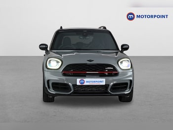 Used MINI Countryman 2022 for sale - 79299807: Photo
