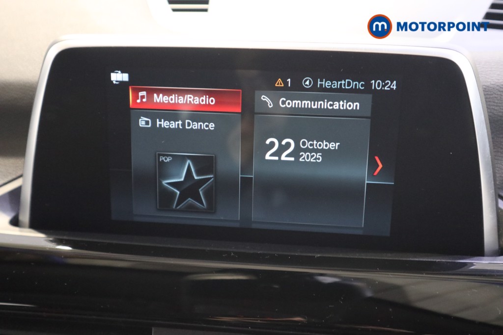 Used BMW X1 2019 for sale - 76340883: Photo 14