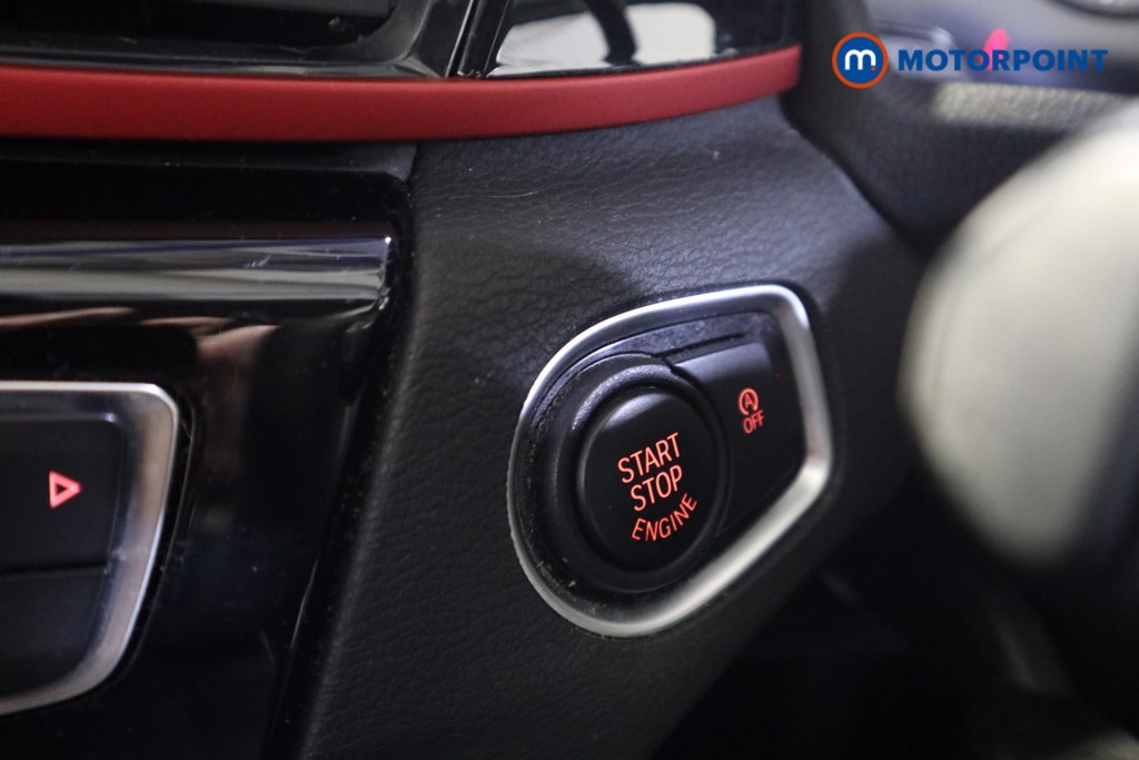 Used BMW X1 2019 for sale - 76340883: Photo 15