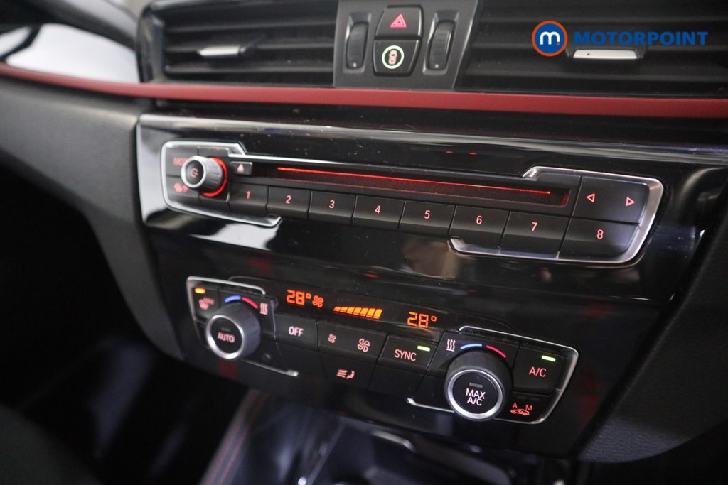 Used BMW X1 2019 for sale - 76340883: Photo 16
