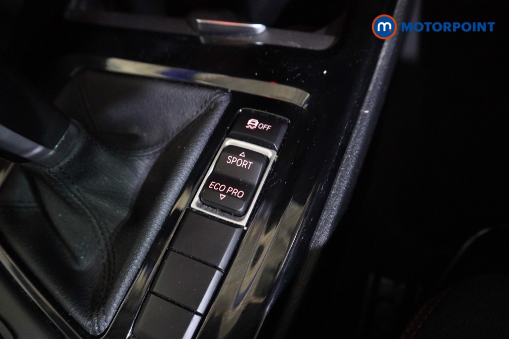 Used BMW X1 2019 for sale - 76340883: Photo 17