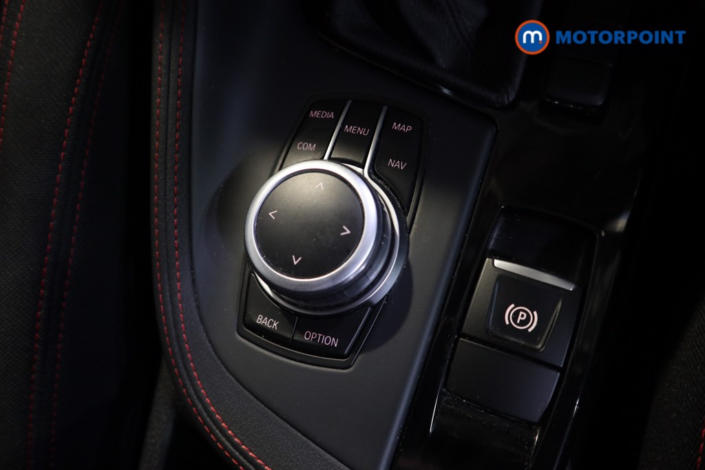 Used BMW X1 2019 for sale - 76340883: Photo 18
