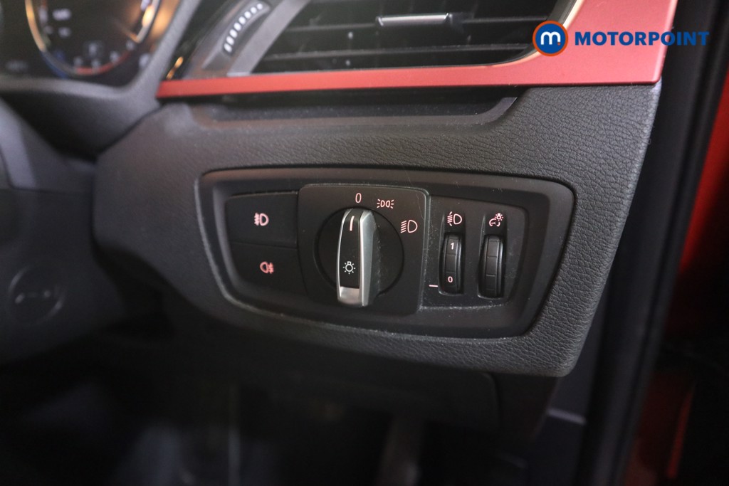 Used BMW X1 2019 for sale - 76340883: Photo 20