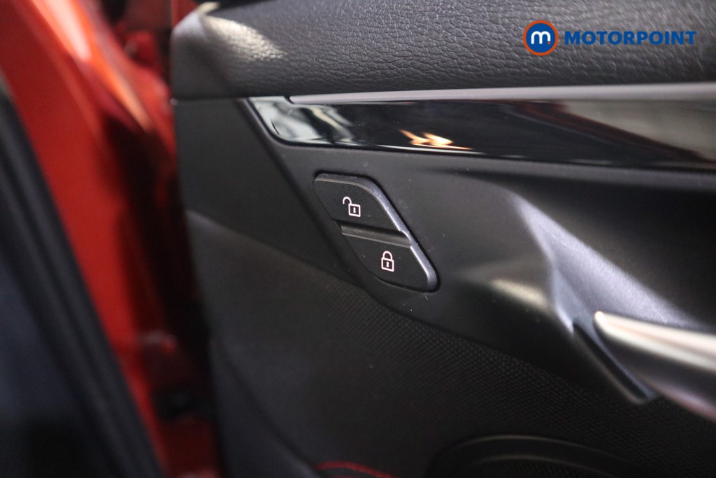 Used BMW X1 2019 for sale - 76340883: Photo 21