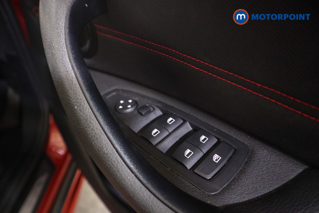 Used BMW X1 2019 for sale - 76340883: Photo 22