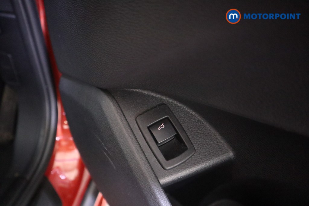 Used BMW X1 2019 for sale - 76340883: Photo 23
