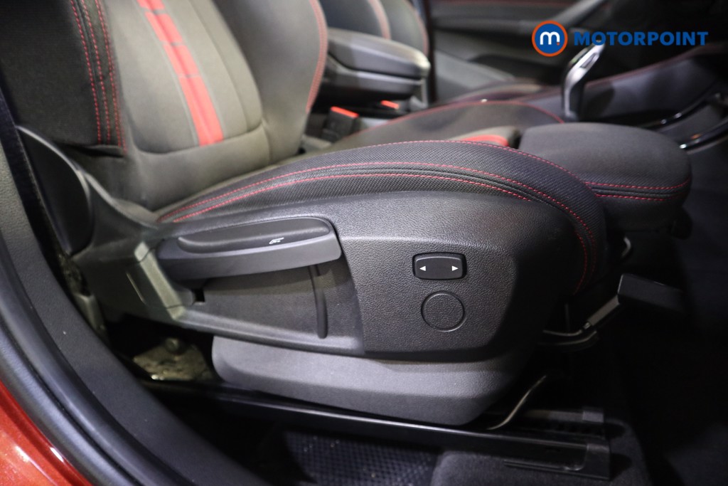 Used BMW X1 2019 for sale - 76340883: Photo 25