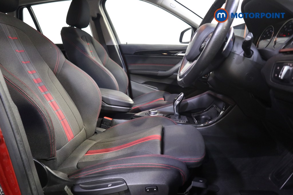 Used BMW X1 2019 for sale - 76340883: Photo 26