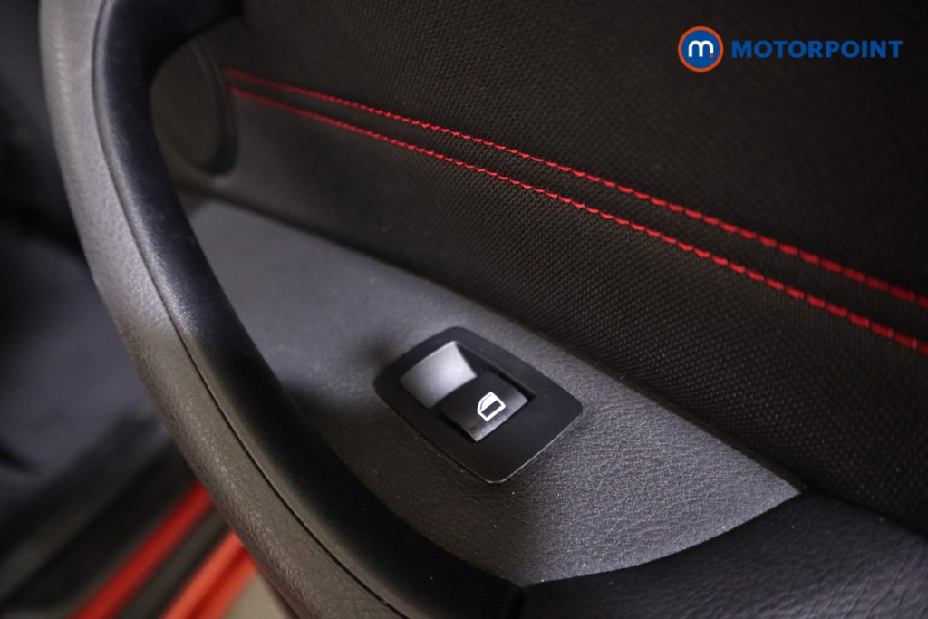 Used BMW X1 2019 for sale - 76340883: Photo 30