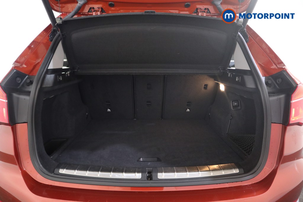 Used BMW X1 2019 for sale - 76340883: Photo 31