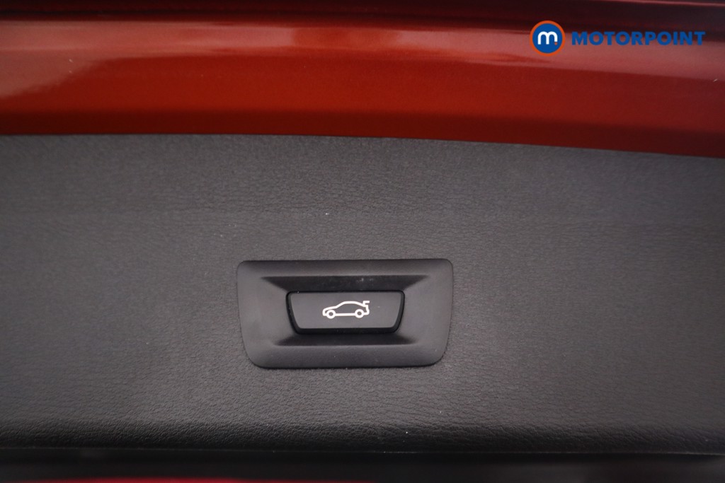Used BMW X1 2019 for sale - 76340883: Photo 32