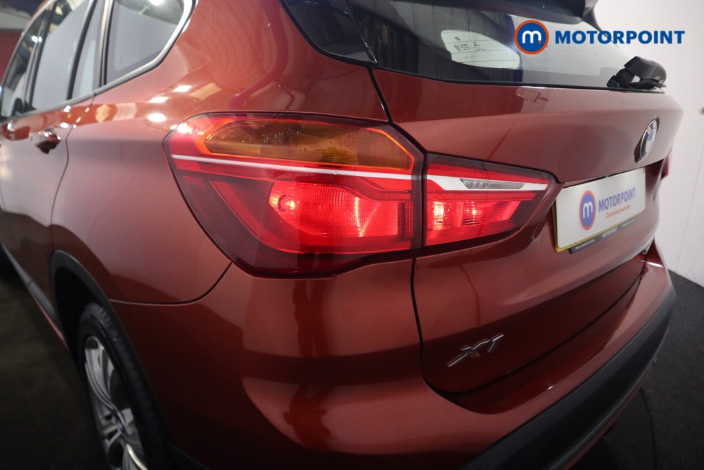 Used BMW X1 2019 for sale - 76340883: Photo 38