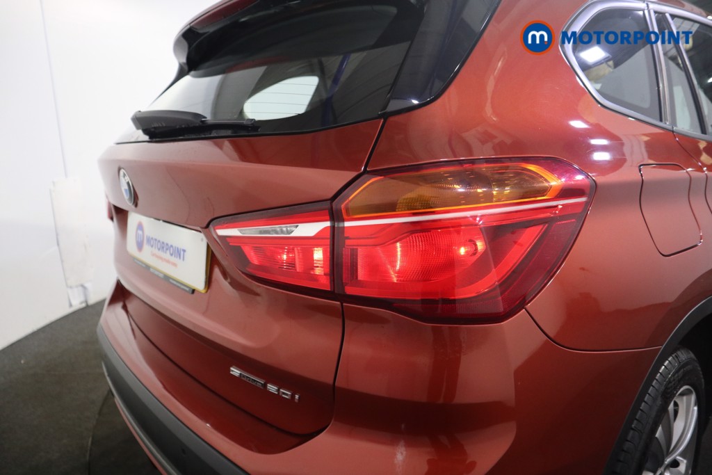 Used BMW X1 2019 for sale - 76340883: Photo 39