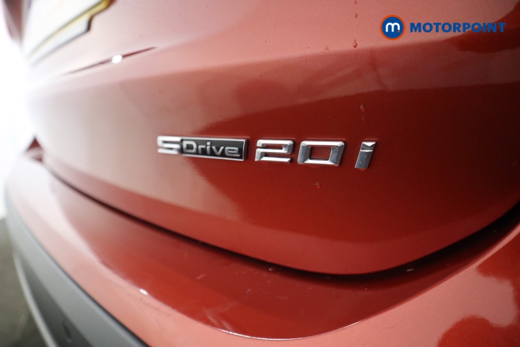 Used BMW X1 2019 for sale - 76340883: Photo 40
