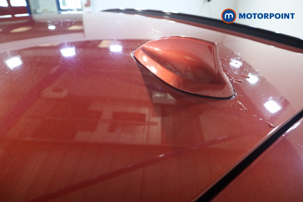 Used BMW X1 2019 for sale - 76340883: Photo 41