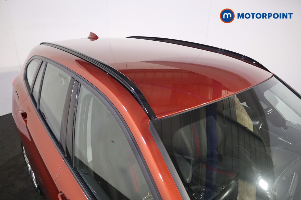 Used BMW X1 2019 for sale - 76340883: Photo 42