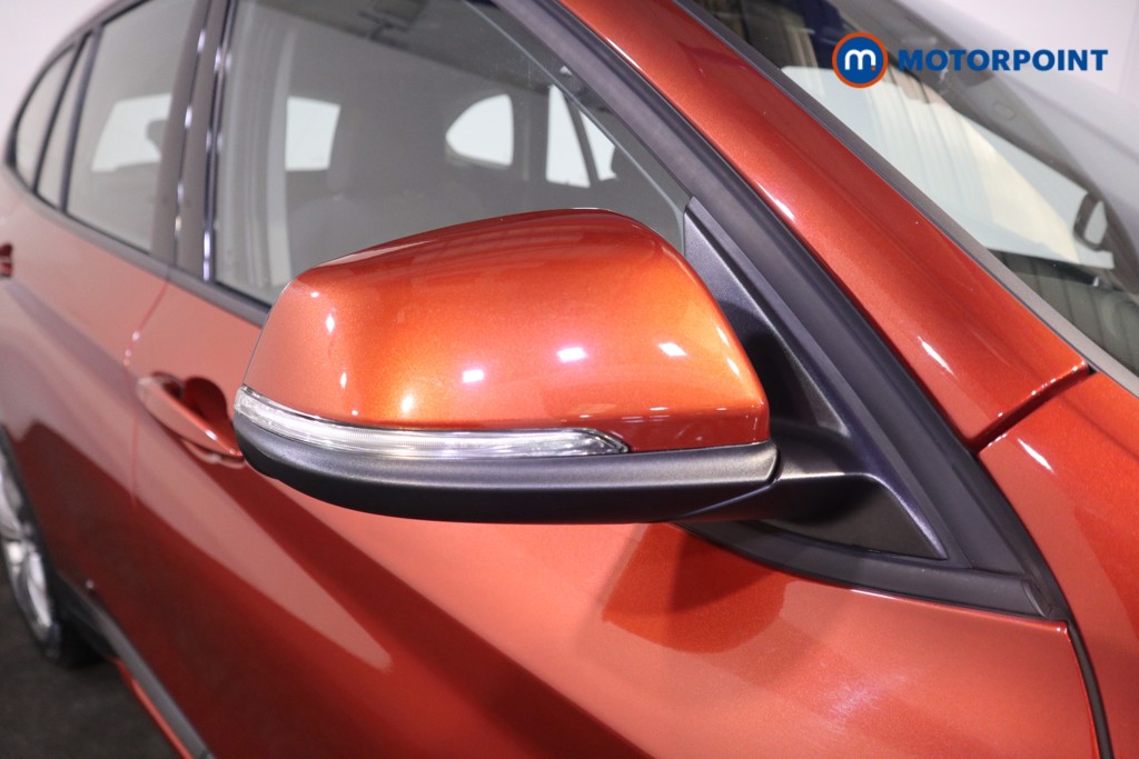 Used BMW X1 2019 for sale - 76340883: Photo 43